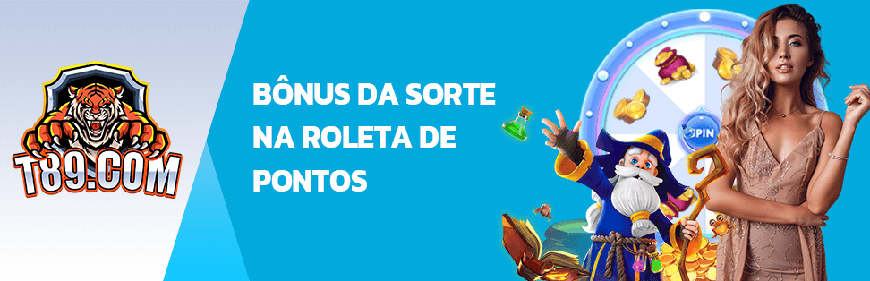 jogos de cartas de mesa